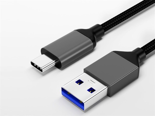 USB3.0與USB3.1數(shù)據(jù)線怎么樣？聯(lián)鑫德誠USB數(shù)據(jù)線定制廠家
