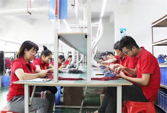 數(shù)據(jù)線廠家