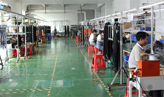 數(shù)據(jù)線廠家