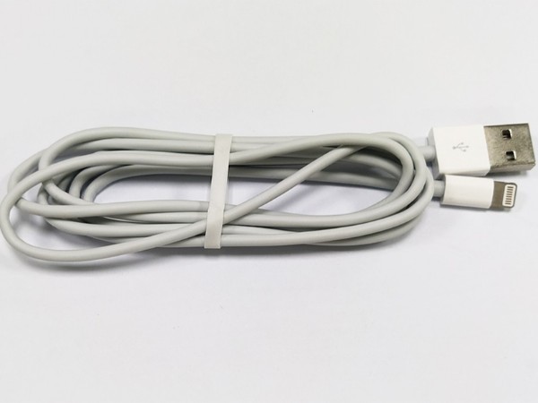 手機PD快充協(xié)議與Type-C接口，數(shù)據(jù)線定制生產(chǎn)廠家