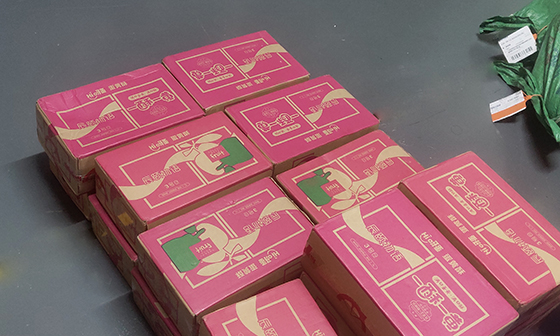 深圳手機(jī)數(shù)據(jù)線生產(chǎn)廠家中秋禮品