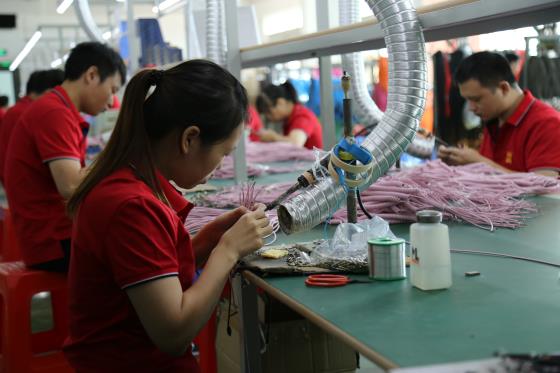 數(shù)據(jù)線廠家