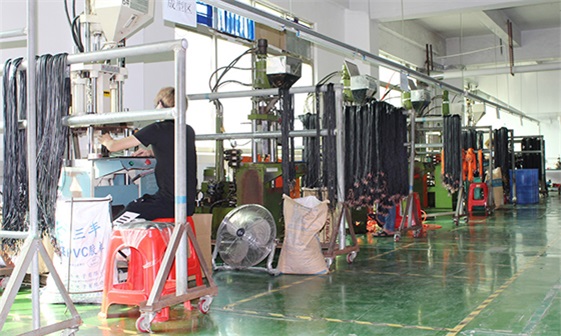 數(shù)據(jù)線廠家