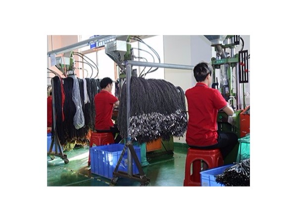 如何選擇優(yōu)質(zhì)的數(shù)據(jù)線生產(chǎn)廠家