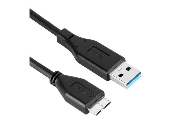 USB3.0數(shù)據(jù)線有什么特點？如何定制USB3.0數(shù)據(jù)線？