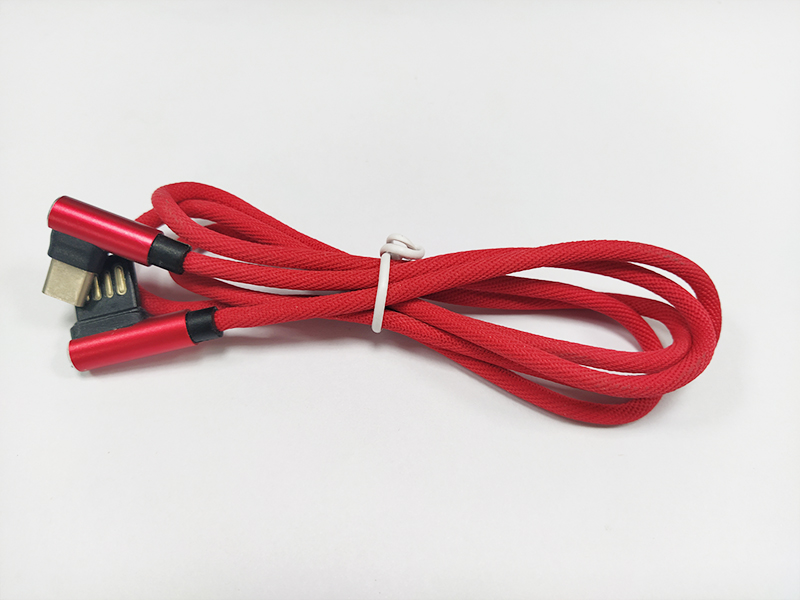 雙面插USB/Type-C數(shù)據(jù)線，深圳Type-C數(shù)據(jù)線廠家