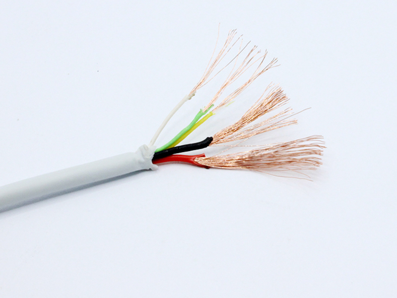 聯(lián)鑫德誠超級(jí)快充USB/Type-C數(shù)據(jù)線，高效快速